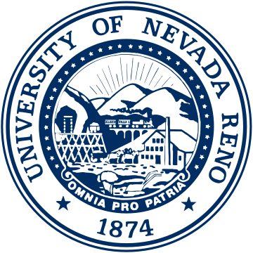 150-logo-586ki