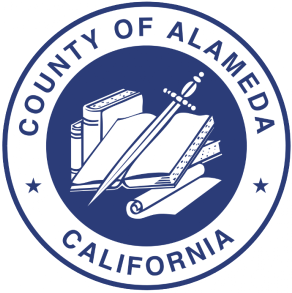 Alameda_County-Logo-845x684