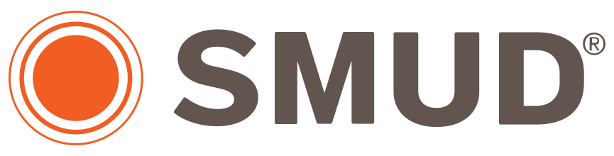 SMUD-Logo-PNG-Transparent@zeevector