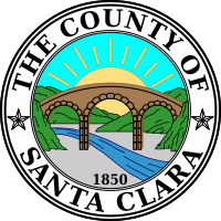 Seal_of_Santa_Clara_County,_California.svg