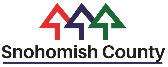Snohomish_County_Logo