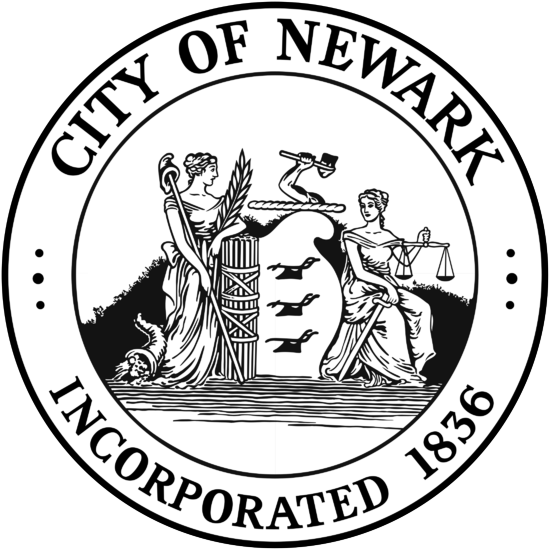 city-of-newark-logo