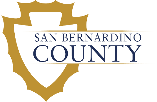 logo-San-Bernardino-County