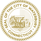 waterbury-city-seal