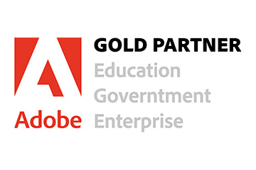adobe gold reseller saitech inc.